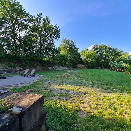 Holiday home Hiska Na Hribu Ankaran