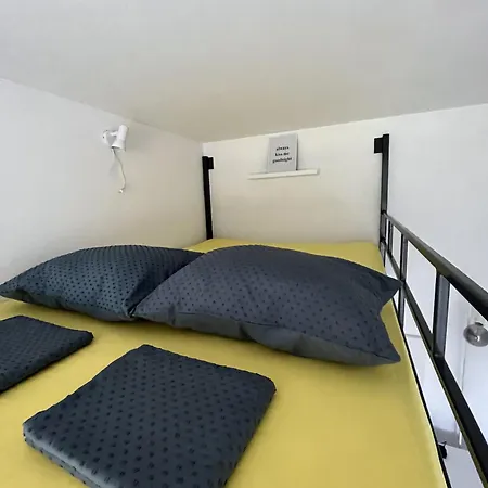 Hiska Na Hribu Tatil Evi Ankaran